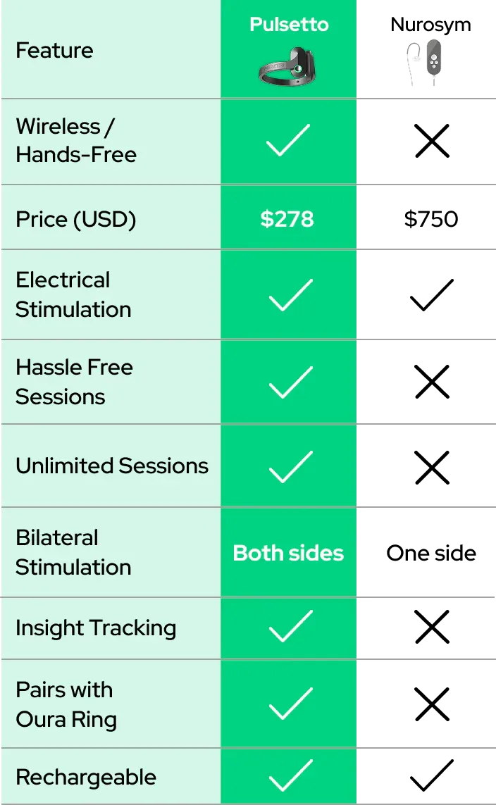 imgi_22_Group_68409_2_704x1143_crop_center