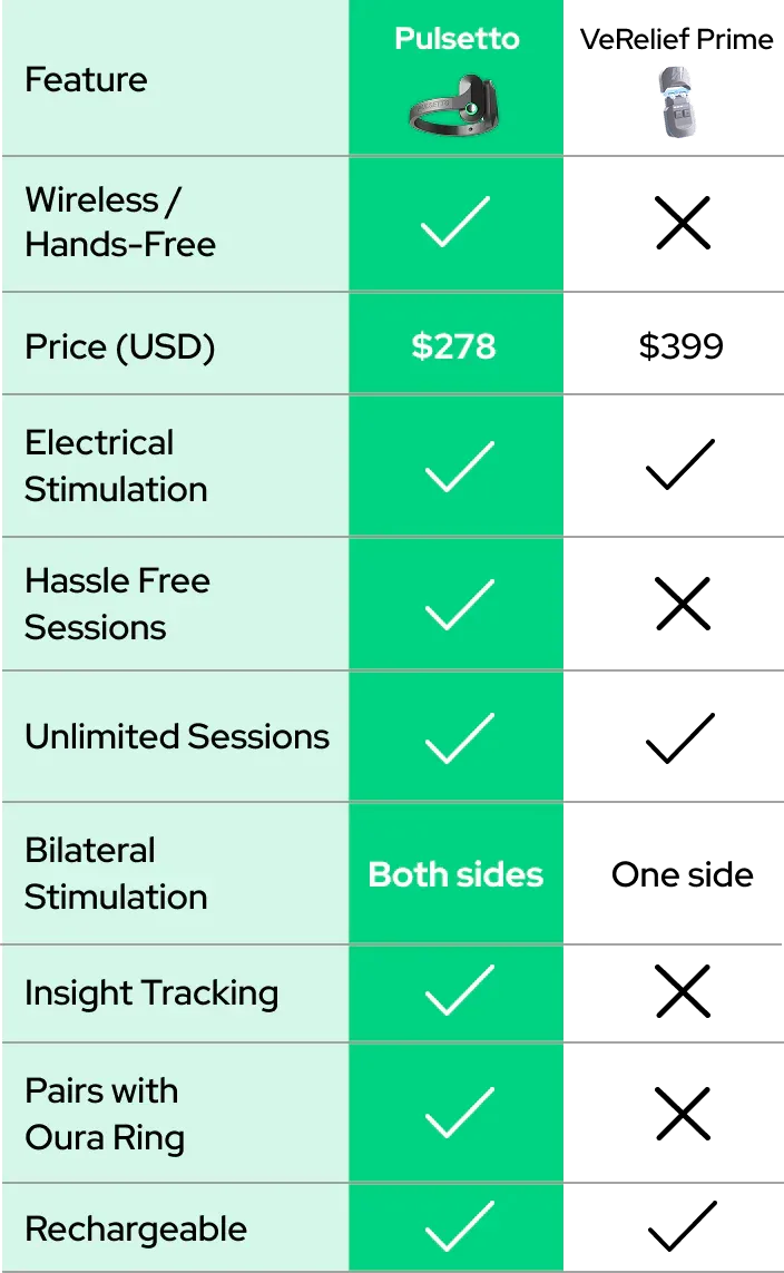imgi_23_Group_68410_20917cd9-3be4-4218-95b6-320d5da04e78_704x1143_crop_center