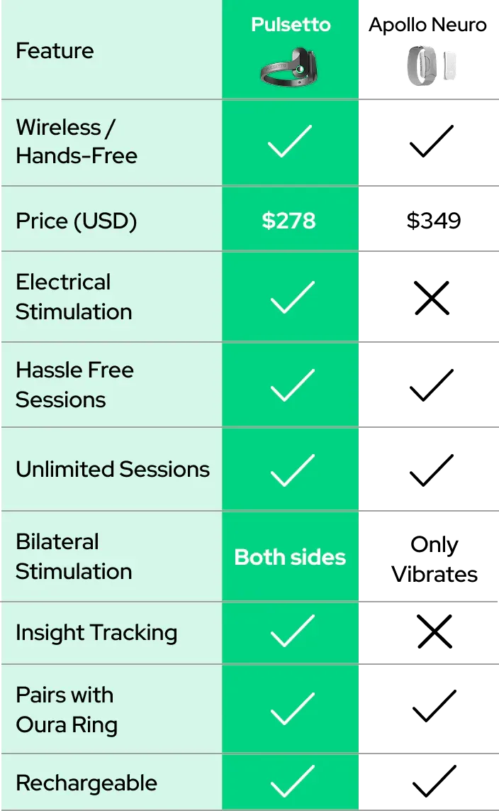 imgi_24_Group_68403_ac500f64-4c49-4a22-8ac2-6267d3364332_704x1143_crop_center
