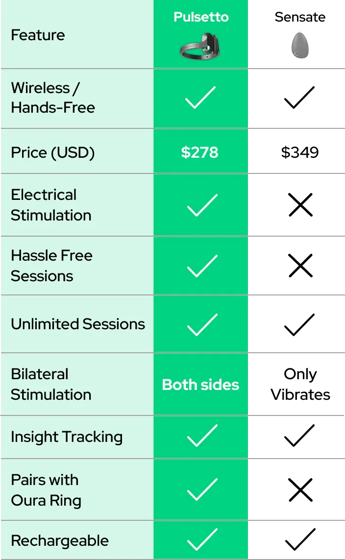 imgi_25_Group_68405_1_704x1143_crop_center